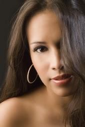 Jennifer Morton