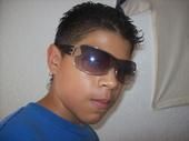 Jorge Caldera