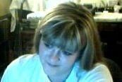 Valerie Nowland