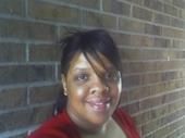 Cynthia Coleman