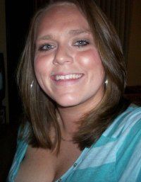 Kelli Merrithew