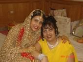 Shobha Lall