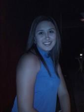 Kaycee Villarreal
