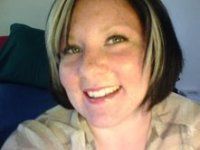 Michelle Caldwell
