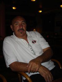 Jose Villanueva
