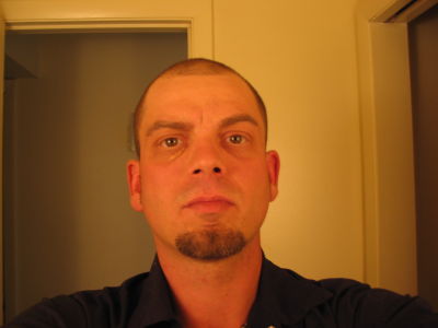 Michael Zollman
