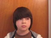 Michael George