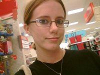 Andrea Bell