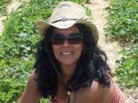 Gail Berkowitz