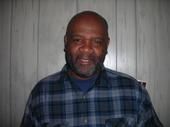 Jeremiah Dorrell