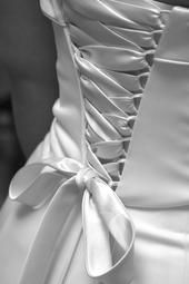 Judith Palmer
