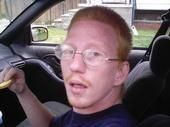 Timothy Kelley
