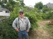 Todd Arney