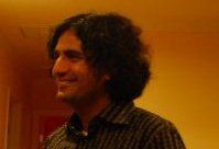 Abhinav Gupta
