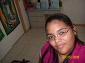 Rosalind Arreola