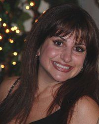 Eli Nikolova