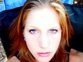 Cori Trenchick