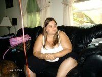 Brenda Doughty
