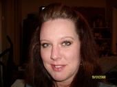 Brandy Davis