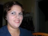 Margaret Larue