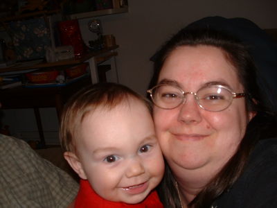 Sharon Cassell