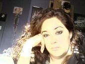 Maria Abundis