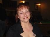 Tonia Miller