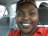 Rolanda Kirby