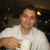 Abel Muniz