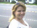 Jennifer Barkley