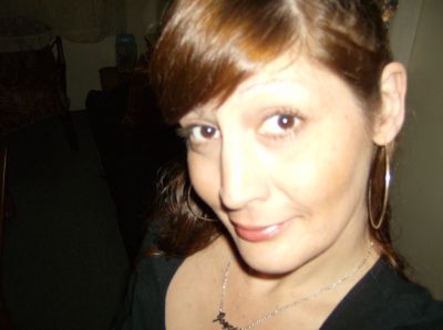 Joyceann Stover