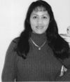 Lorelie Sprague