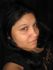 Nayroby Urbina