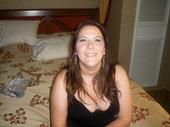 Dawn Gilmore-Lee