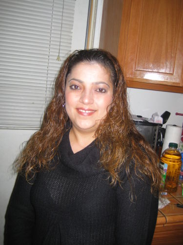 Jorene Iannini