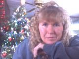 Susan Quispe
