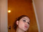 Ashley Massie