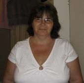 Linda Bowman