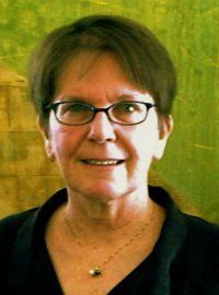 Judith Berkowitz