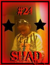 Shad Wise