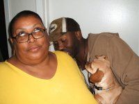 Jennifer Deberry