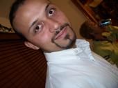 Isidro Madrid