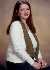 Katharine Hart