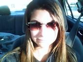 Erica Oneill