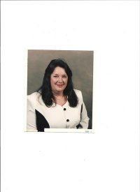 Jeanette Littleton