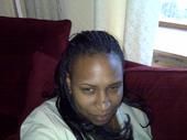 Nikia Hurlock