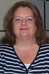 Brenda Florence