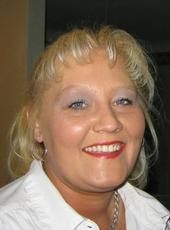 Vicki Archer