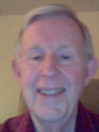 David Coolidge