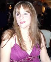 Melissa Lestingi